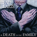 Dead Hearts
