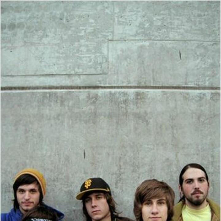 Heavy Heavy Low Low