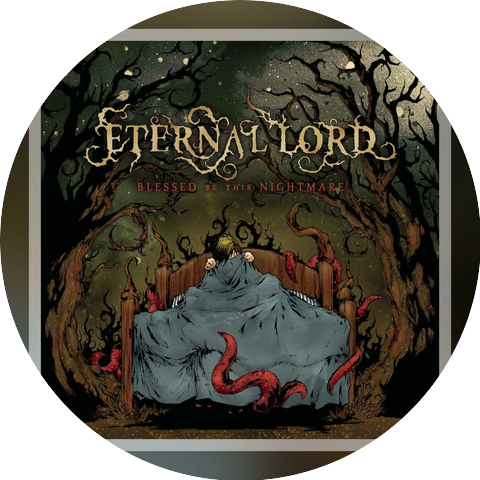 Eternal Lord