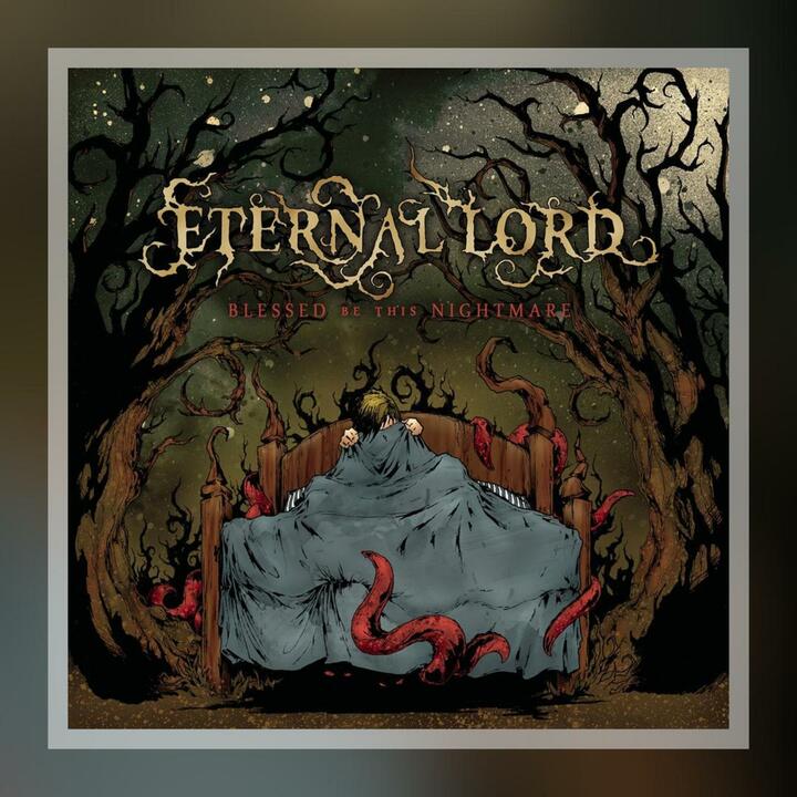 Eternal Lord
