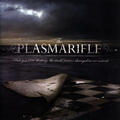 The Plasmarifle