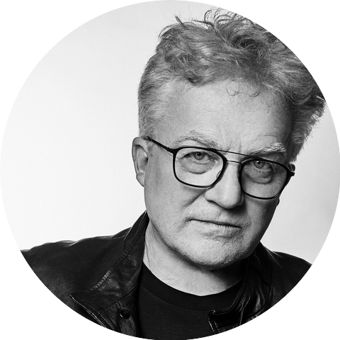 Felicjan Andrzejczak