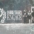 Killswitch Engage