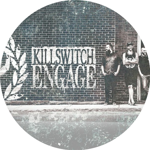 Killswitch Engage