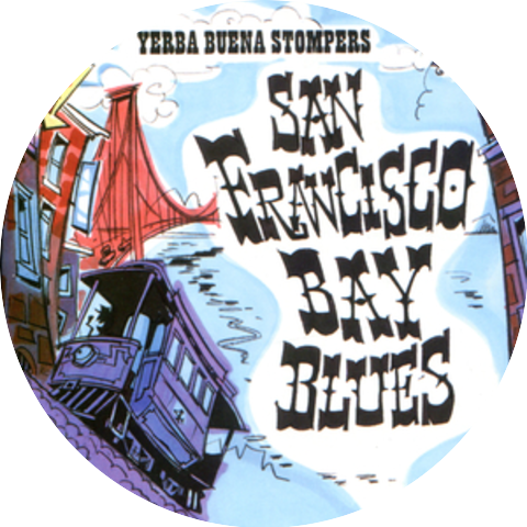 Yerba Buena Stompers