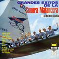 Sonora Matancera Y Bienvenido Granda