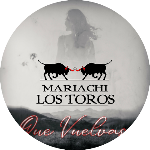 Mariachi Los Toros