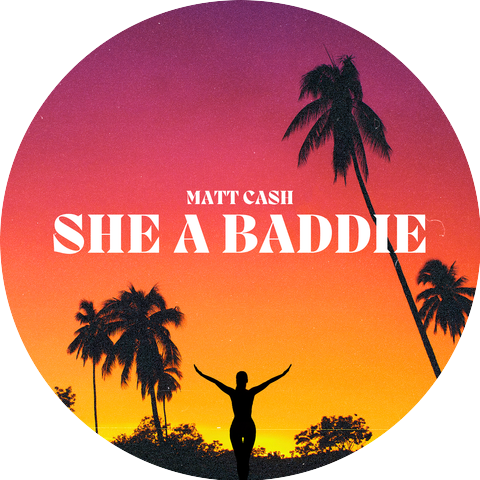 Matt Cash