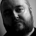 Pugwash