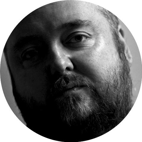 Pugwash
