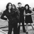 Andrea Corr