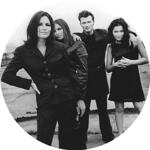 Andrea Corr