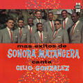 Sonora Matancera Y Celio Gonzalez