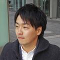 Shingo Nakamura