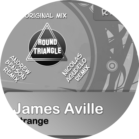 James Aville