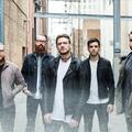 The Color Morale