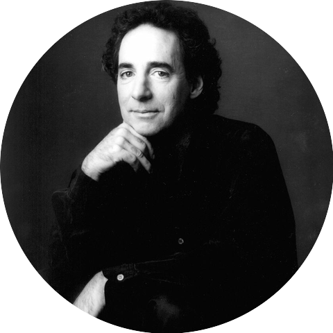 Harry Shearer