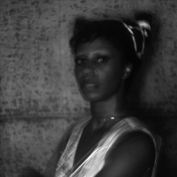 Santigold