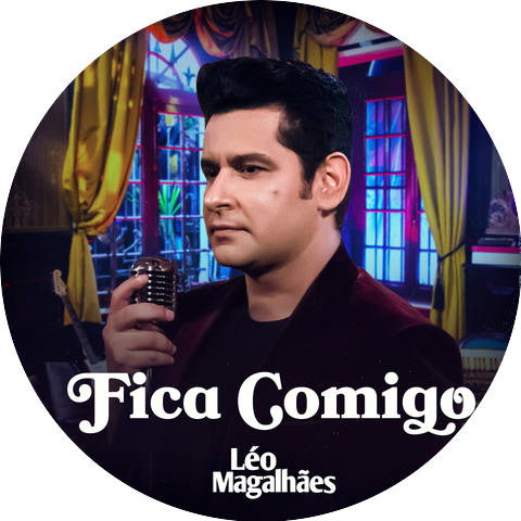 Léo Magalhães