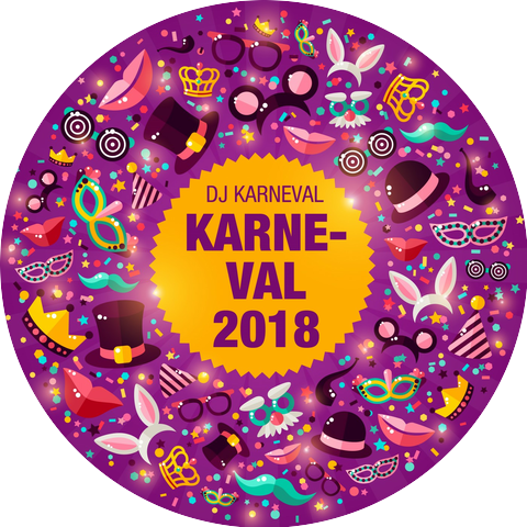 DJ Karneval