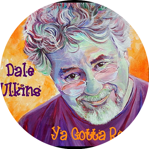 Dale Ulkins