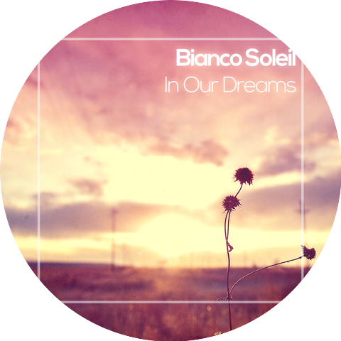 Bianco Soleil