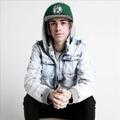 Joel Fletcher