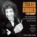 Alexis Korner & His Friends