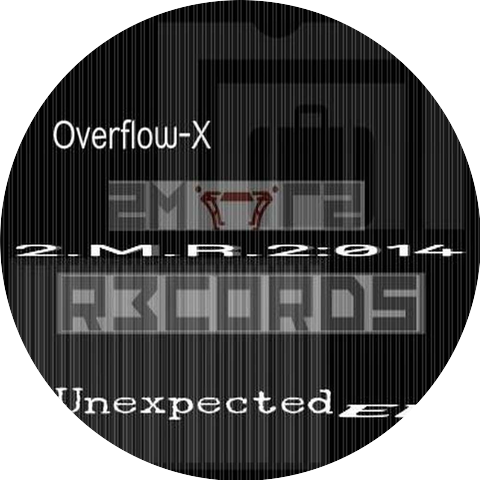 Overflow-X