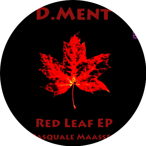 D.Ment