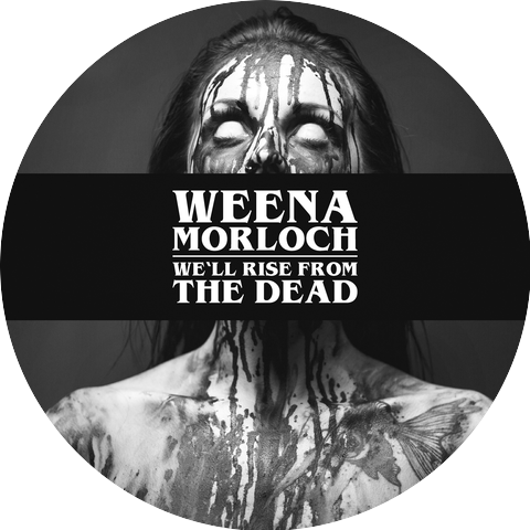 Weena Morloch