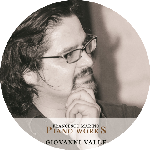 Giovanni Valle