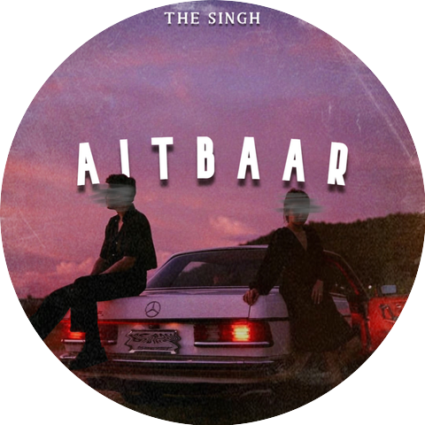 The Singh