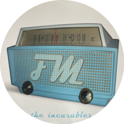 The Incurables