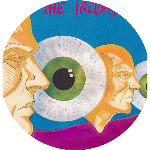 The Incurables