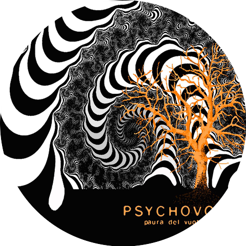 Psychovox