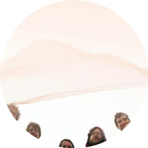 The Spinto Band