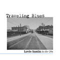 Lovie Austin