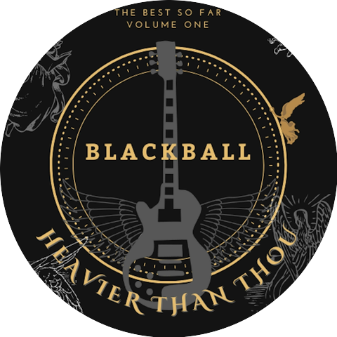 Blackball