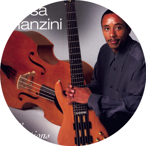 Musa Manzini