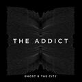 Ghost & the City