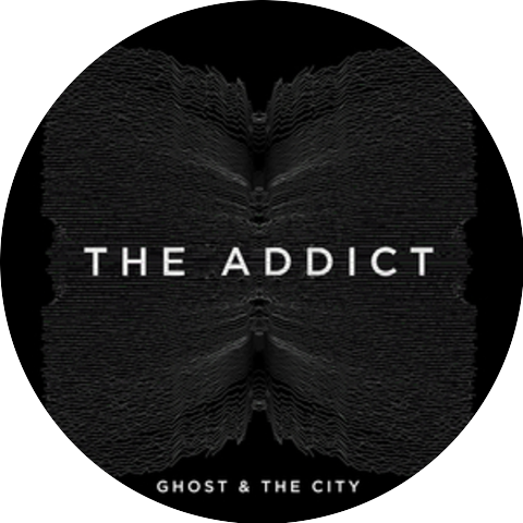 Ghost & the City