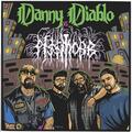 Danny Diablo