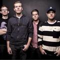 The Swellers
