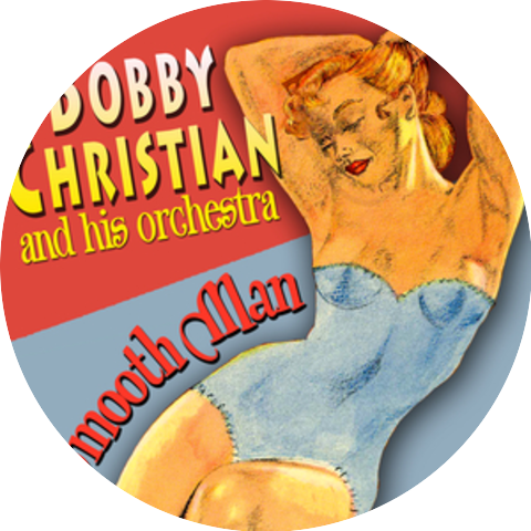 Bobby Christian & His Orchestra