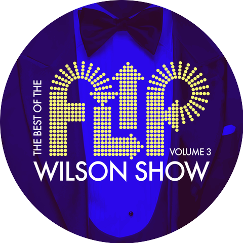 Flip Wilson