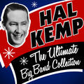 Hal Kemp