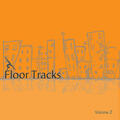 Floor Tracks
