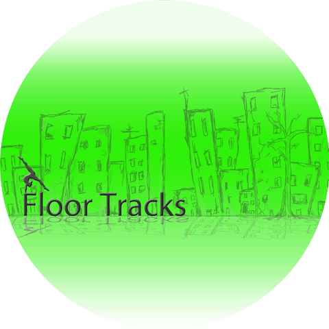 Floor Tracks