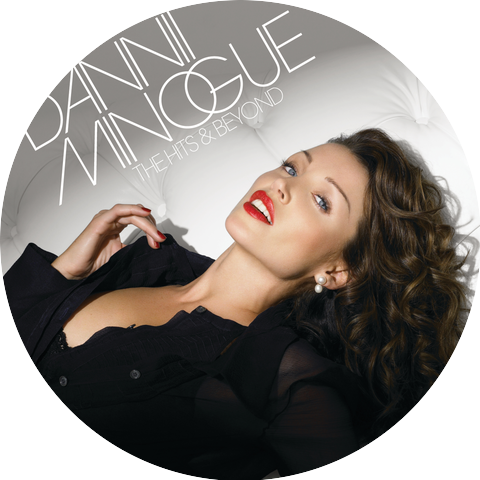 Dannii Minogue